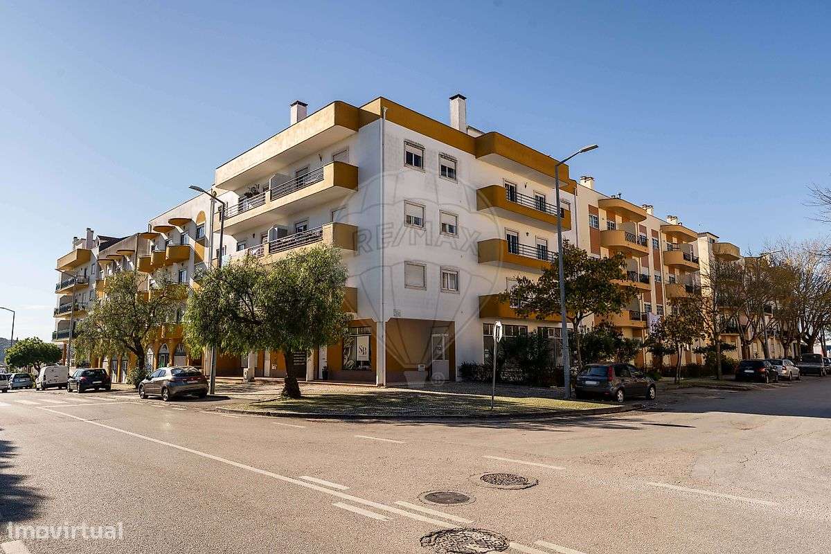 Apartamento T3 para venda - Grande imagem: 4/35