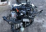 Motor AUDI A4 A5 Q5 2.0 TFSI 170 CV - BPJ - 1