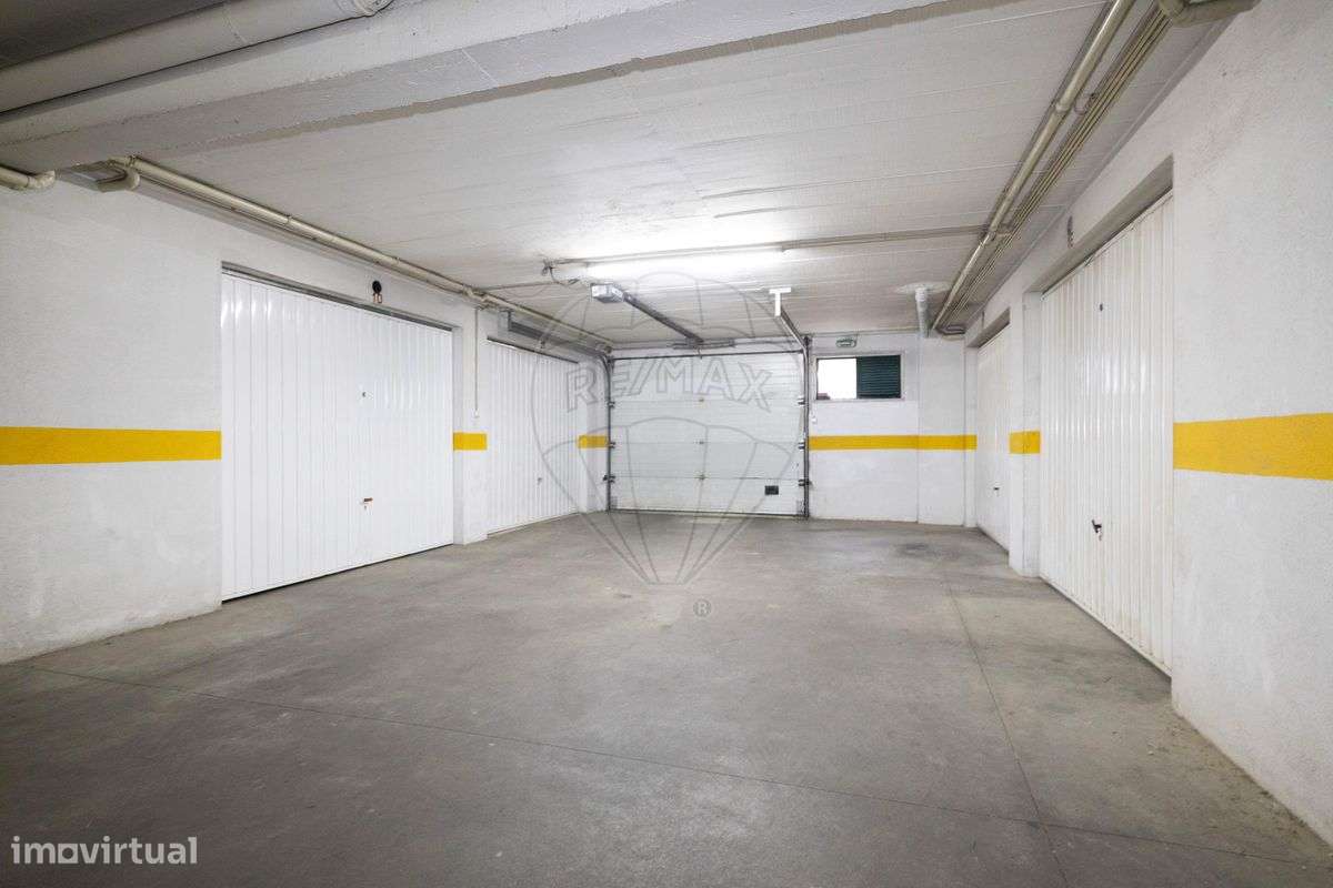 Apartamento T3 para venda-23