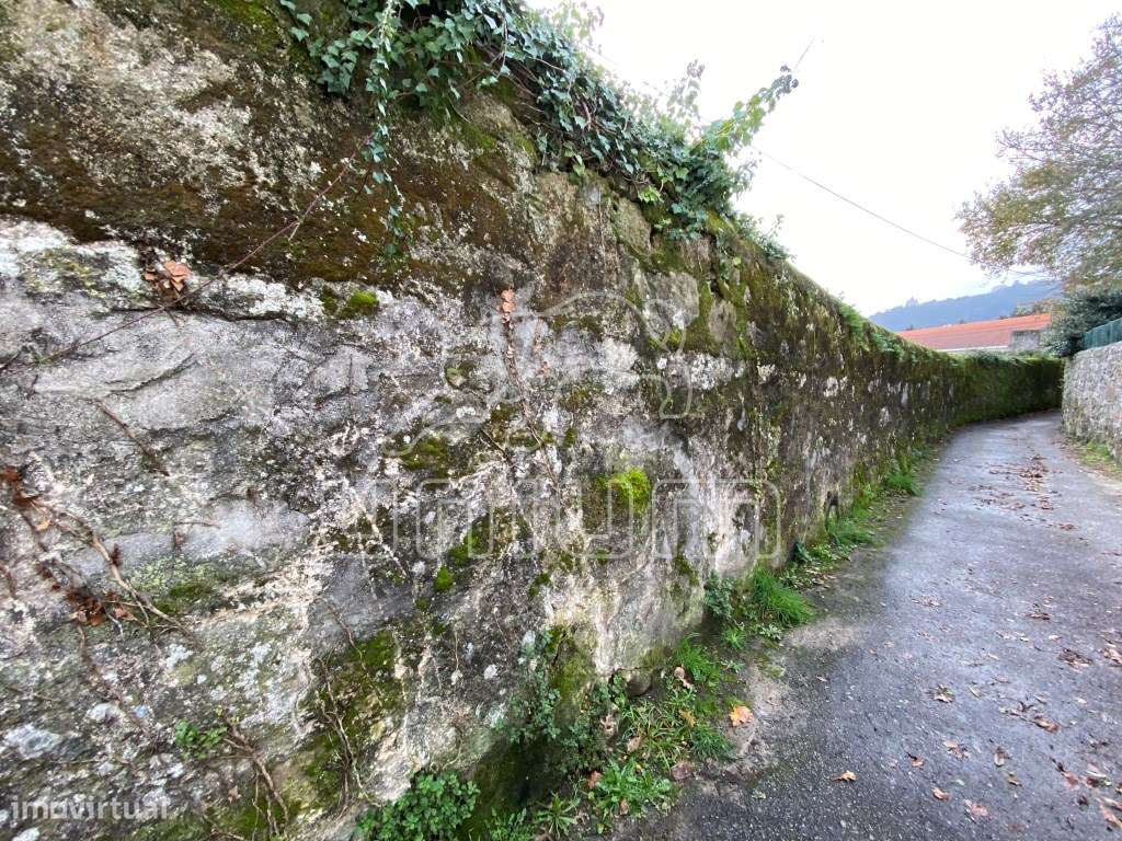 Terreno Meadela - Grande imagem: 4/5