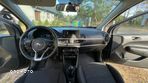 Kia Picanto 1.2 M - 5