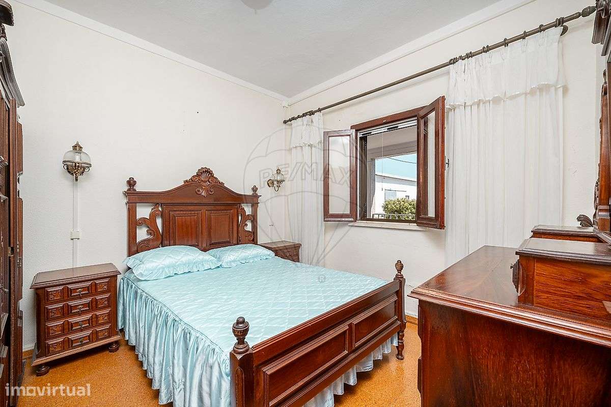 Quinta  para venda - Grande imagem: 4/50