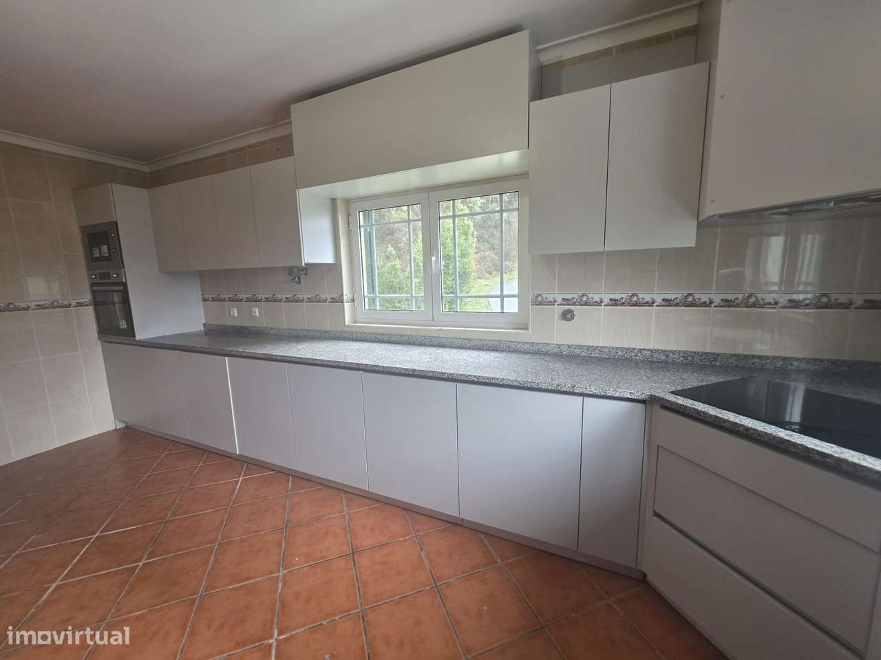 Moradia em Amarante a 45 minutos do Porto - Grande imagem: 4/23