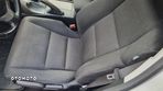 Honda Accord Tourer 2.0 Elegance - 17