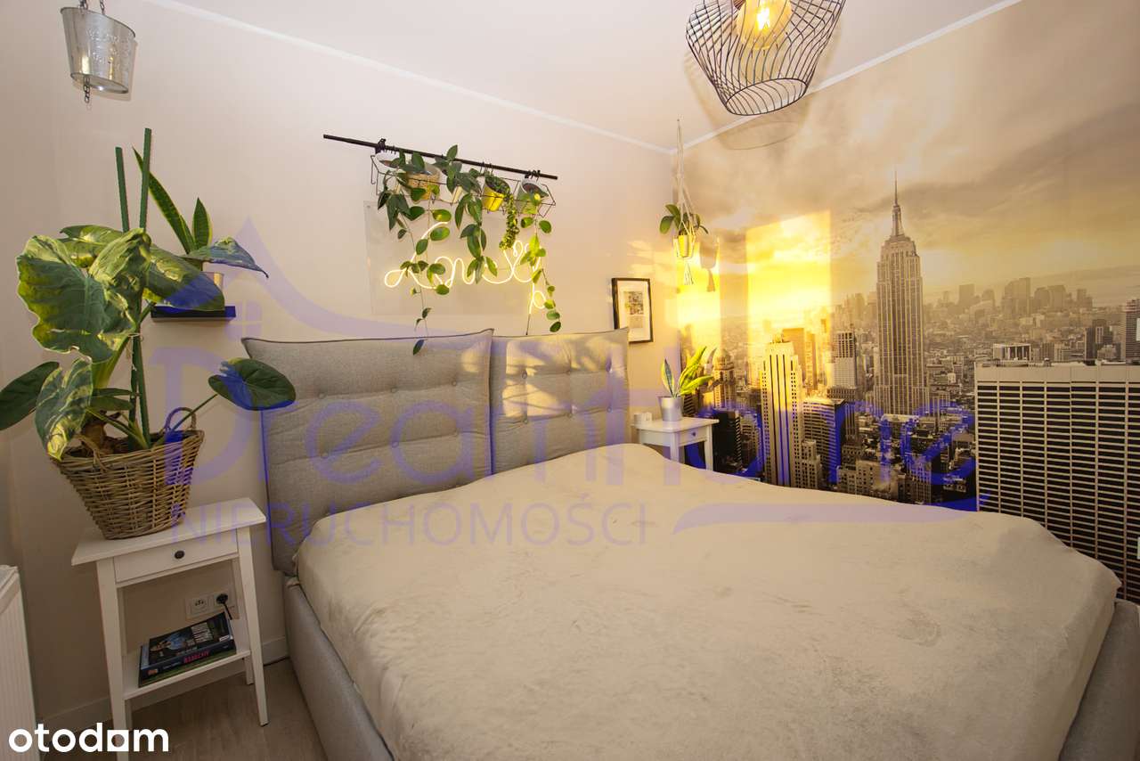 Budynek 2021r. o pow. 130, Ładne 4 pok., ogródek, taras 20mkw; POLECAM-12