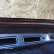 BMW E24 635CSI EUROPA KLAPA BAGAŻNIKA/ POKRYWA BAGAŻNIKA NR. 41621839213 OEM - 14