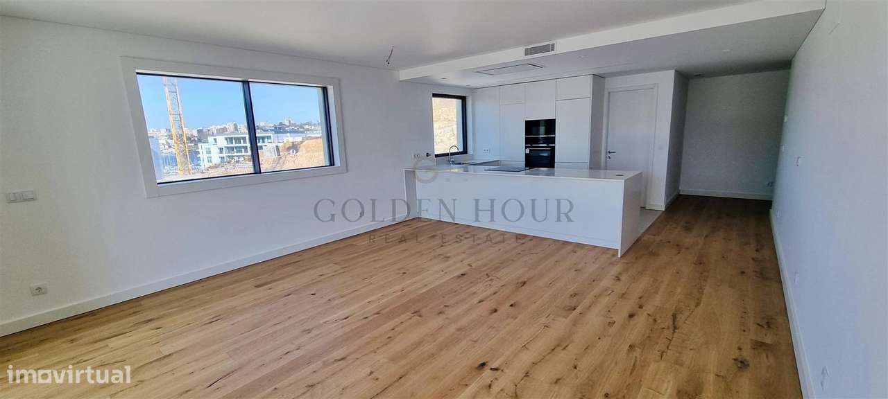 T2 de Luxo na Quinta Marques Gomes-10