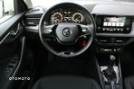 Skoda Scala 1.0 TSI Ambition DSG - 8