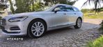 Volvo V90 D5 AWD Inscription - 12