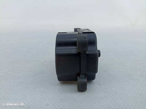 Motor Comporta Da Chaufagem Sofagem  Bmw 1 (E81) - 3