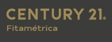 CENTURY 21 Fitamétrica