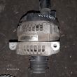 Alternator Chrysler Voyager Cherokee 2.8 CRD 21000-0082 - 2