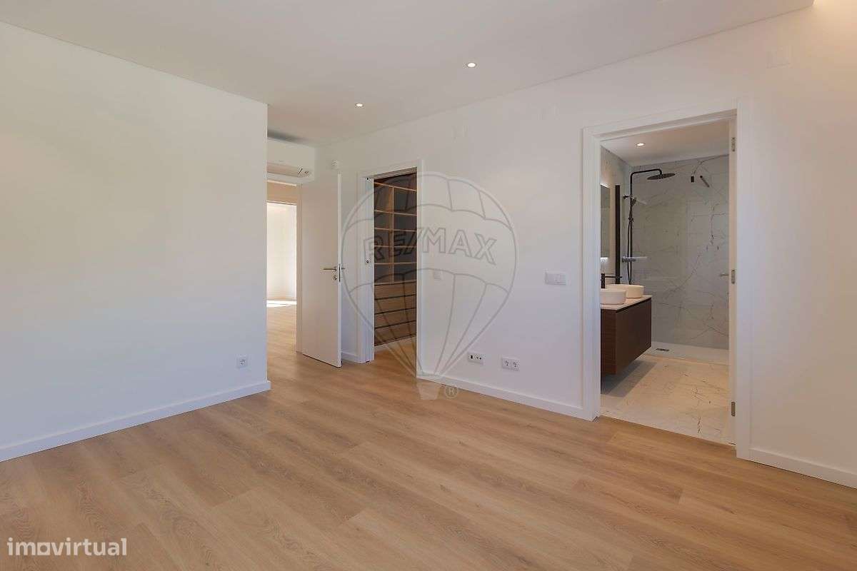 Moradia T3 para venda-10