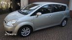 Toyota Corolla Verso 1.8 Sol + 7os - 10