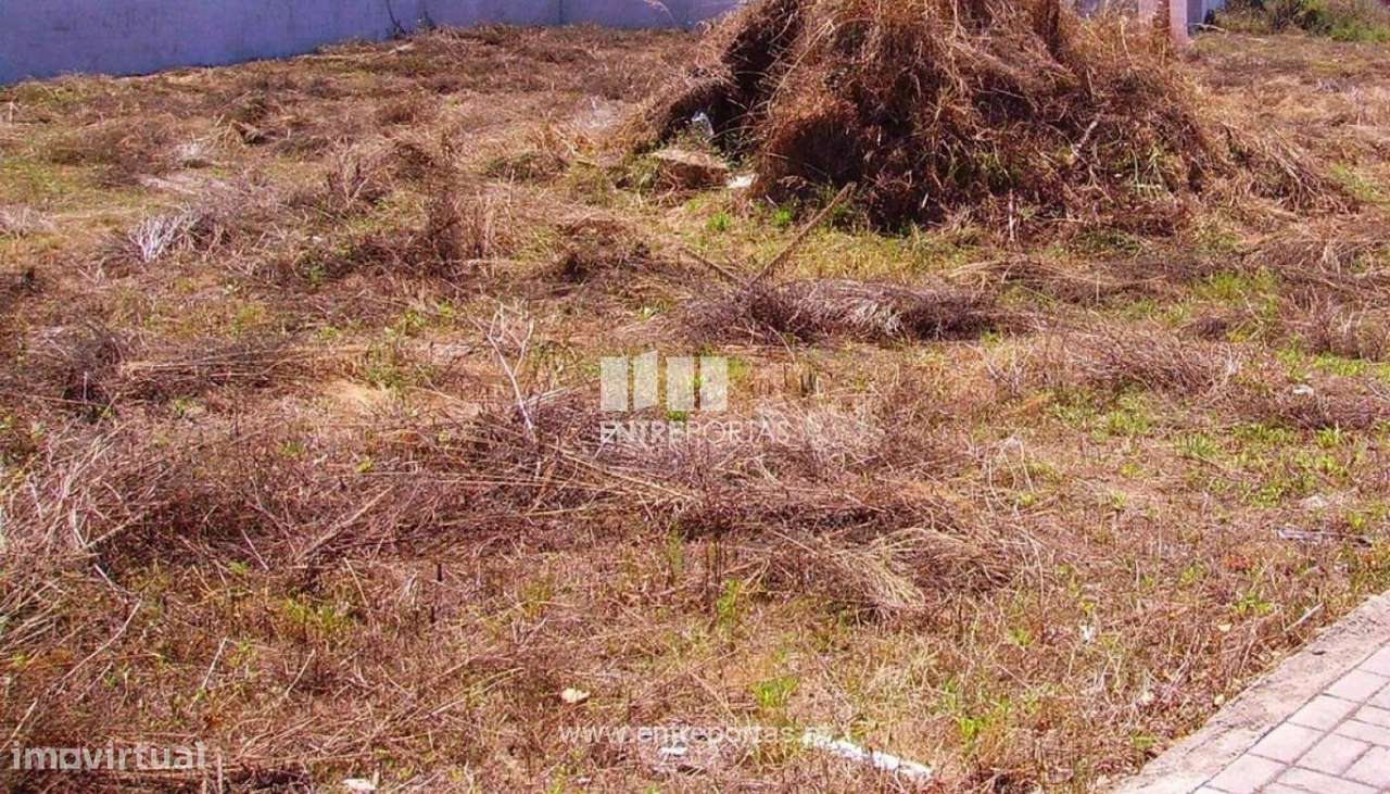 Venda de Lote, Meadela, Viana do Castelo - Grande imagem: 2/30