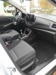 Suzuki SX4 S-Cross 1.4 SHVS Premium - 23