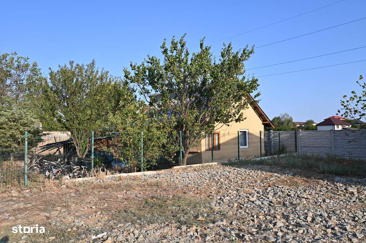 Hala de vânzare/închiriat Podari-14