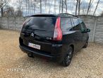 Citroën C4 Picasso 2.0i Impress Pack MCP - 31