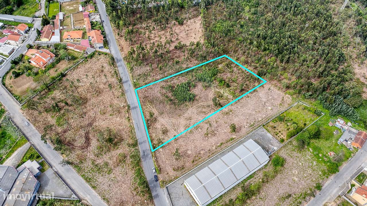 Terreno  para venda - Grande imagem: 4/9