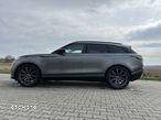 Land Rover Range Rover Velar 2.0 SD4 R-Dynamic SE - 29