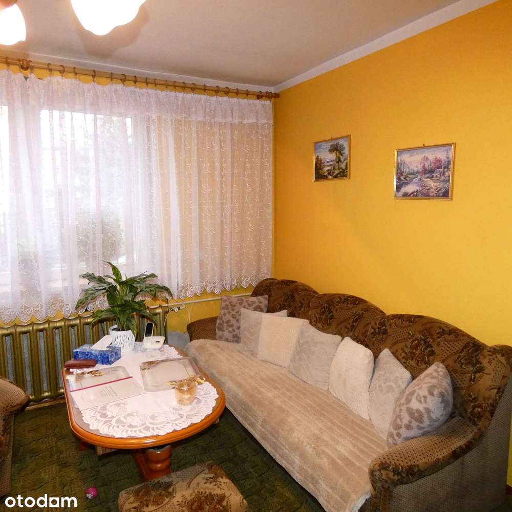 Maly dom w Bydgoszczy-8