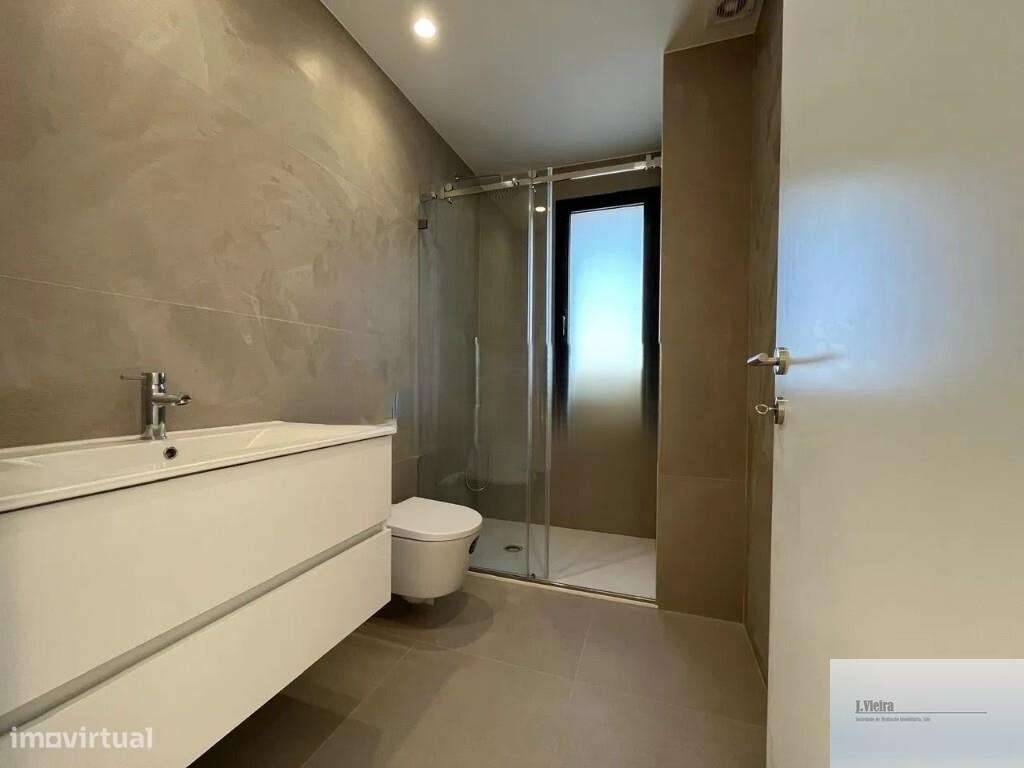 T3 NOVO Coimbrões / Centro de Gaia - Grande imagem: 3/14