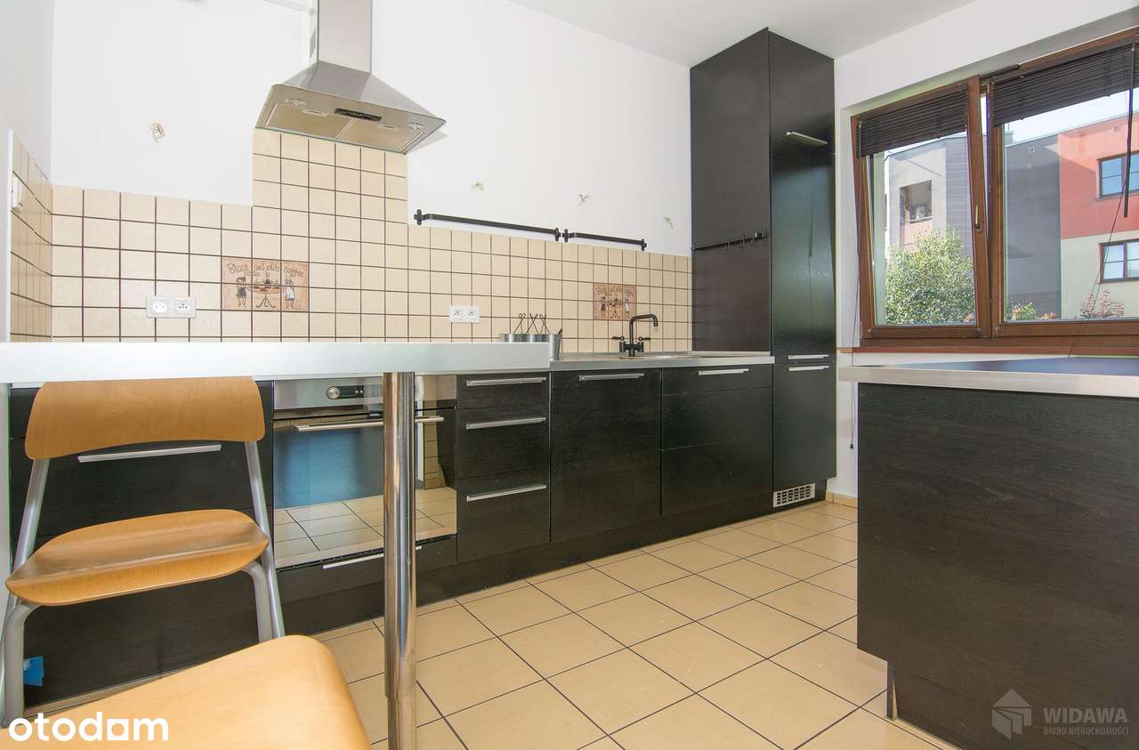 Mieszkanie, 64 m², Wrocław - Pełny obrazek: 5/19