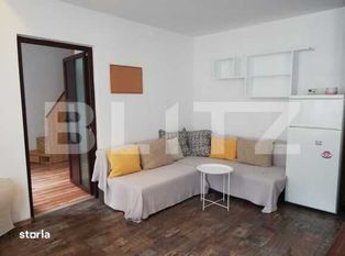 Apartament 2 camere, modern, loc de parcare, zona strazii Motilor