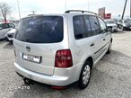 Volkswagen Touran 1.9 TDI Basis - 6