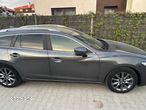 Mazda 6 2.0 Exclusive-Line - 4