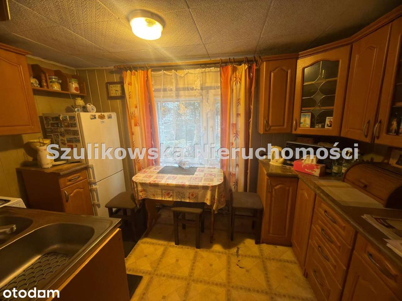 DOM NA Sprzedaż W Kłodzku-4