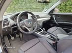 BMW 120 d - 8