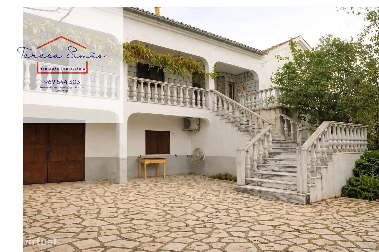 Moradia t8 em Peraboa-16