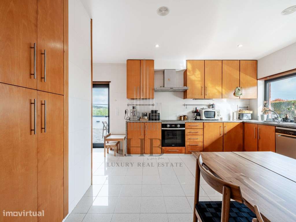 Moradia independente à venda na Várzea de Sintra-41