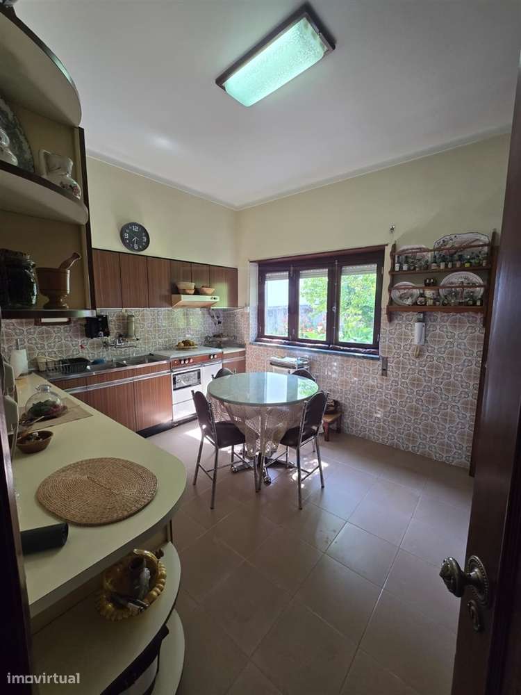 Moradia T7 Venda em Moitas Venda,Alcanena-19