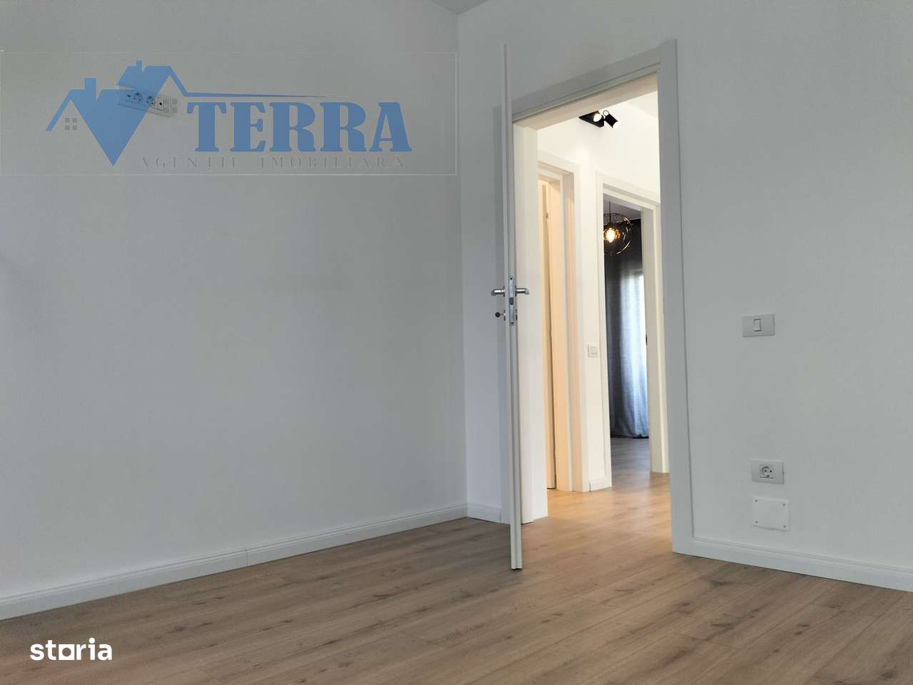 Casă nouă, modernă, finalizată 2025 – Micești, Argeș-19