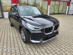 BMW X1 sDrive18d - 4