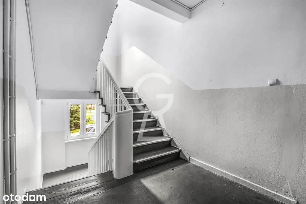 ✨Wysoki standard✨Balkon✨Rozkładowe✨Park✨-15