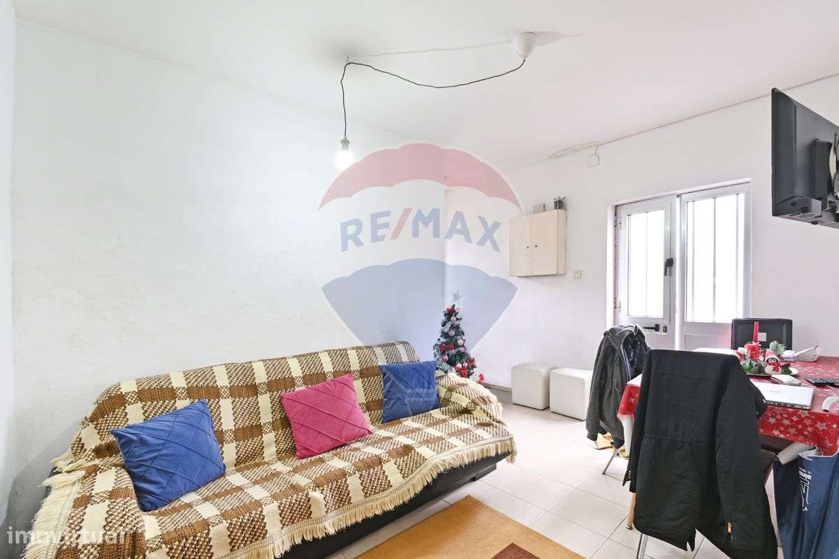 Moradia T4 para venda - Grande imagem: 5/17