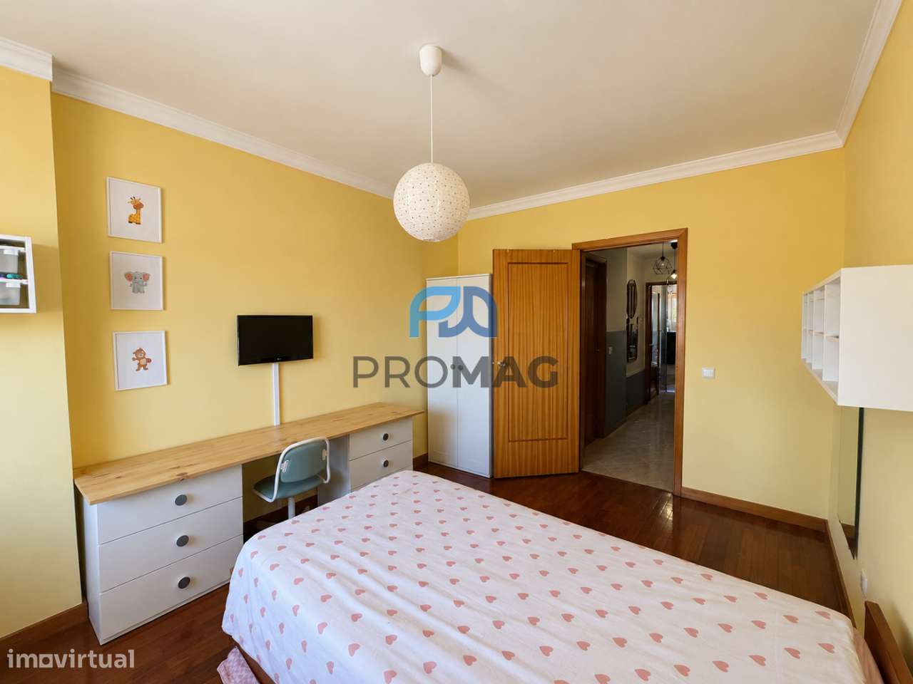 Exclusivo T3 no Último Piso-27