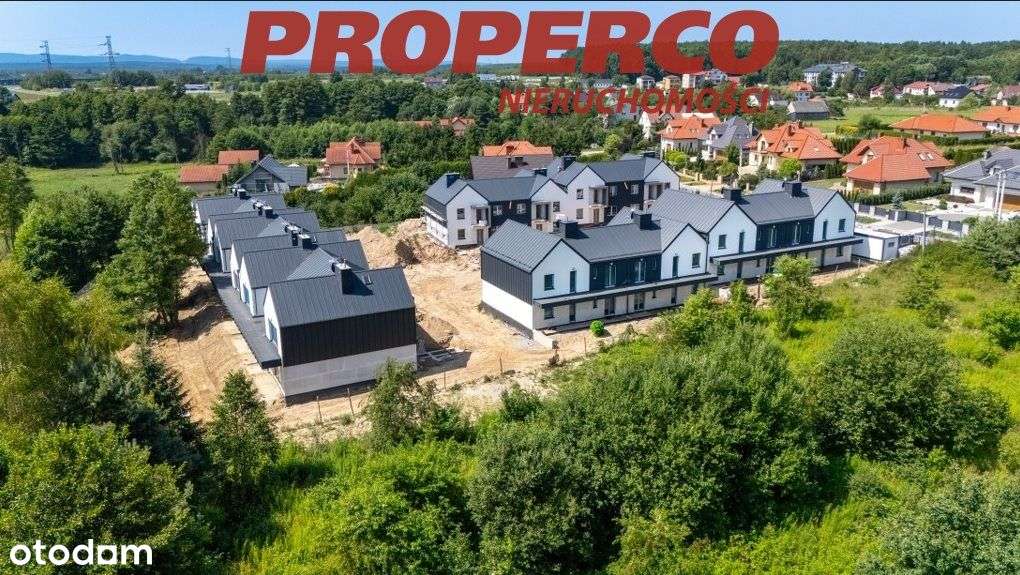 Apartament, 4 pok., 84,10 m2, Kielce, Maciejówka - Pełny obrazek: 4/13