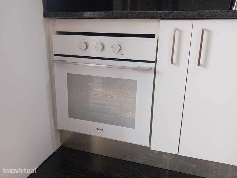 Excelente andar de moradia T3 duplex em Espinho - Grande imagem: 4/11