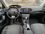 Peugeot 308 1.2 L PureTech Turbo S&S Active - 3