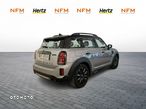 MINI Countryman - 6