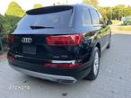 Audi Q7 3.0 TFSI quattro tiptronic - 16