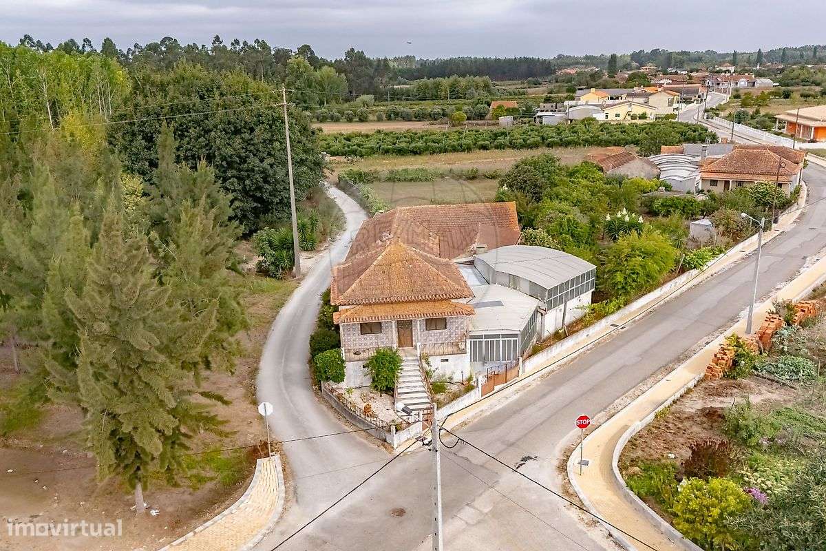 Moradia T3 para venda - Grande imagem: 3/23