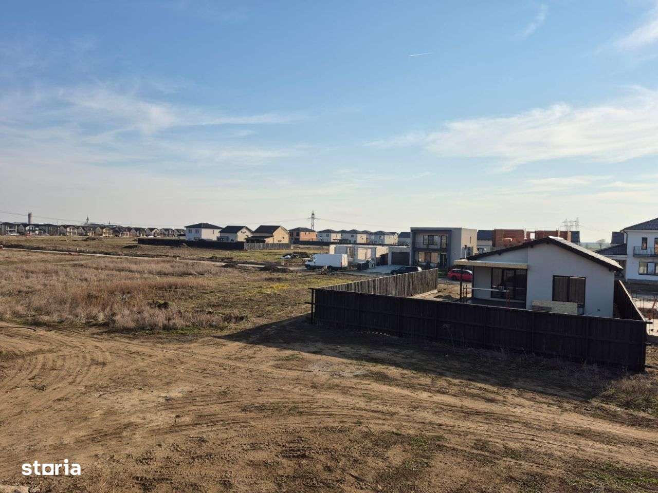 Casa de vanzare, Arad -Pret Redus - Imagine principală: 5/6