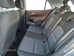 Kia Picanto 1.0 CVVT Urban - 13