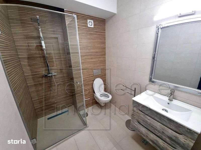 Comision 0! Spatiu de birou, 2 camere, Grigorescu, Taietura Turcului+G-5