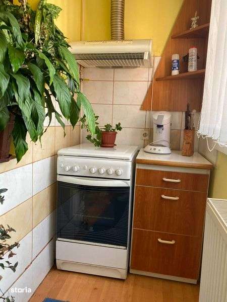 Apartament 2 camere de vanzare - Imagine principală: 4/6